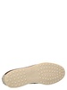 Suede Slip-on Loafers