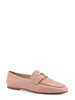 Tod's Women Tod's Beige Loafers
