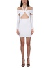 Romy Dress