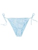 Virgo String