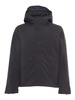 Jacken Bonded Padded Down Jacket