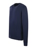 Wool Sweater