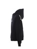 Sweatshirt Barrow "teddy" Made Of Cotton