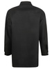 Concealed Blouse
