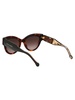 Ch 0009/s Sunglasses
