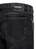 Vintage Jeans