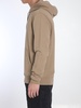 Ami De Coeur Hoodie