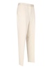 Classic Pants Pants