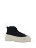 Cvo Sneakers