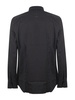 Boss Shirt