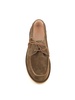 Loafer Boat Boatflex