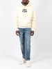 Tapered Jeans