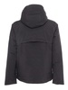 Jacken Bonded Padded Down Jacket