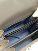 Trunk Light Medium Bag