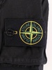 Compass Patch Crewneck Sweatshirt