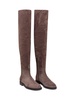 Light Boot