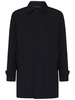 Vittor-kn Coat