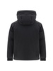 Ramar Bomber Jacket