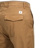 'prince' Pants