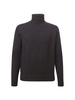 Zanone Turtlenck