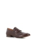 Loafer Jason 94016