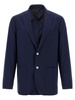 'jim2' Blazer