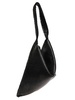 Embellished Large Tote