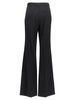 Flared Trousers