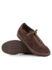 Sneakers Sport 6600