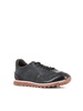 Sneakers Sport 50000