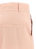 'artur1234' Pants