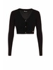Just Cavalli Sweater