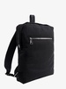Nylon Backpack