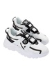 Just Cavalli Shoes