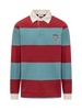 Polo Le Bandes