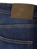 Tapered Jeans