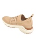 54c Sport Runner Sneakers