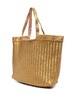 Maxi Shopper
