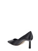 Pump Shoes
