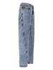 Twisted Jeans
