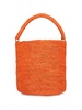 'siny' Bucket Bag