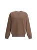 Logoed Sweatshirt