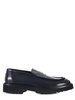 Doucal's Moccasins