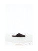 Mules