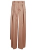 Tara - Super Oversize Fit Pants
