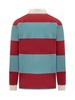 Polo Le Bandes
