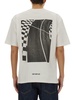 T-shirt 'drallie'