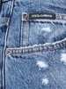 Ripped Jeans