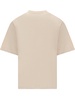 Logo Print T-shirt