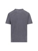 Crystal Detail T-shirt